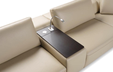 Cosmopolitan by simplysofas.in